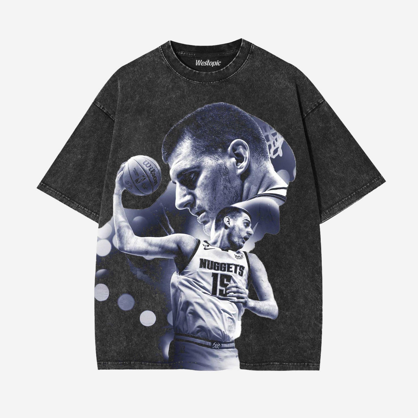 Luka Dončić