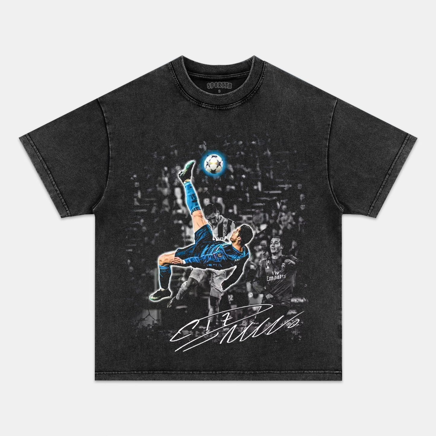 2024-CRISTIANO-RONALDO-S1-TEE