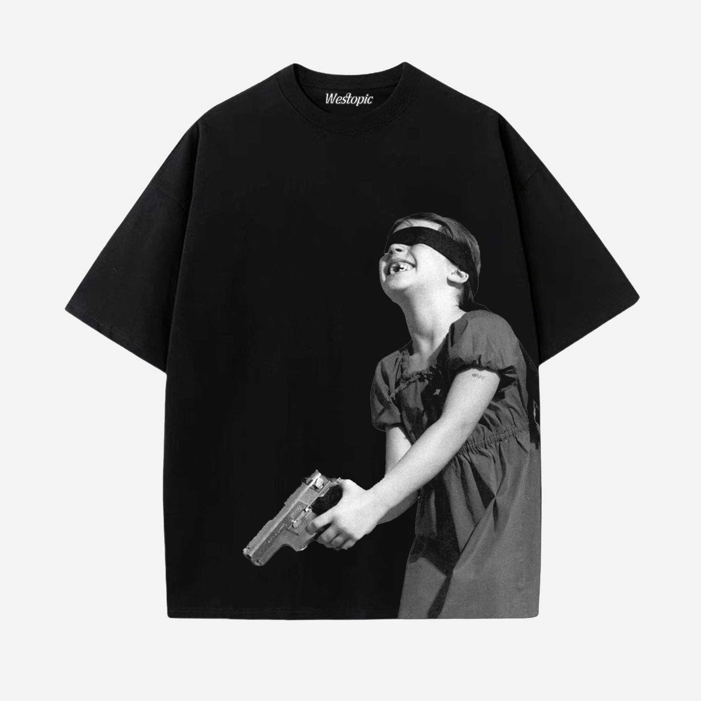 Fantastic Ideas TEE 2.2