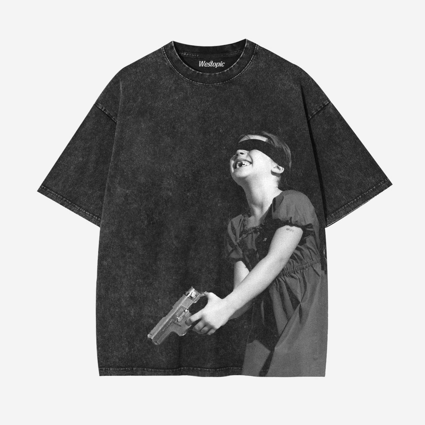 Fantastic Ideas TEE 2.2