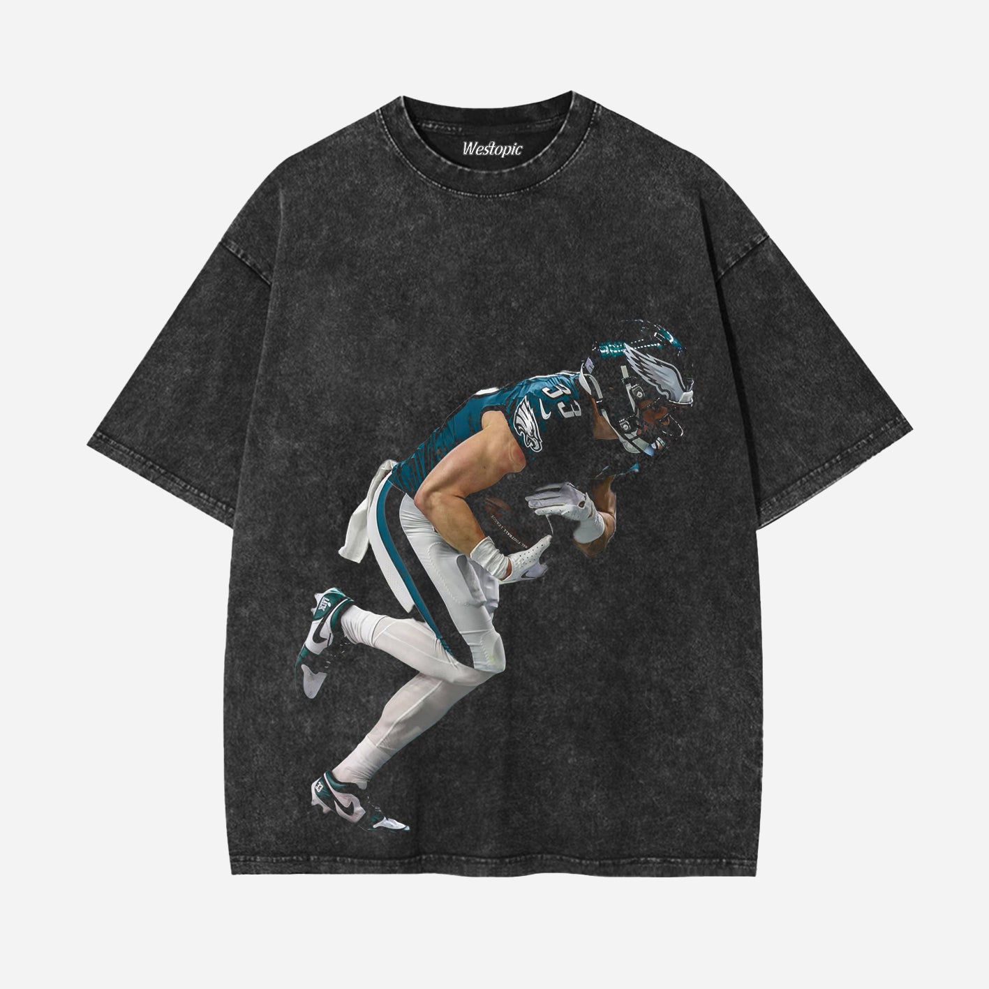 Philadelphia Eagles 2025 3.0