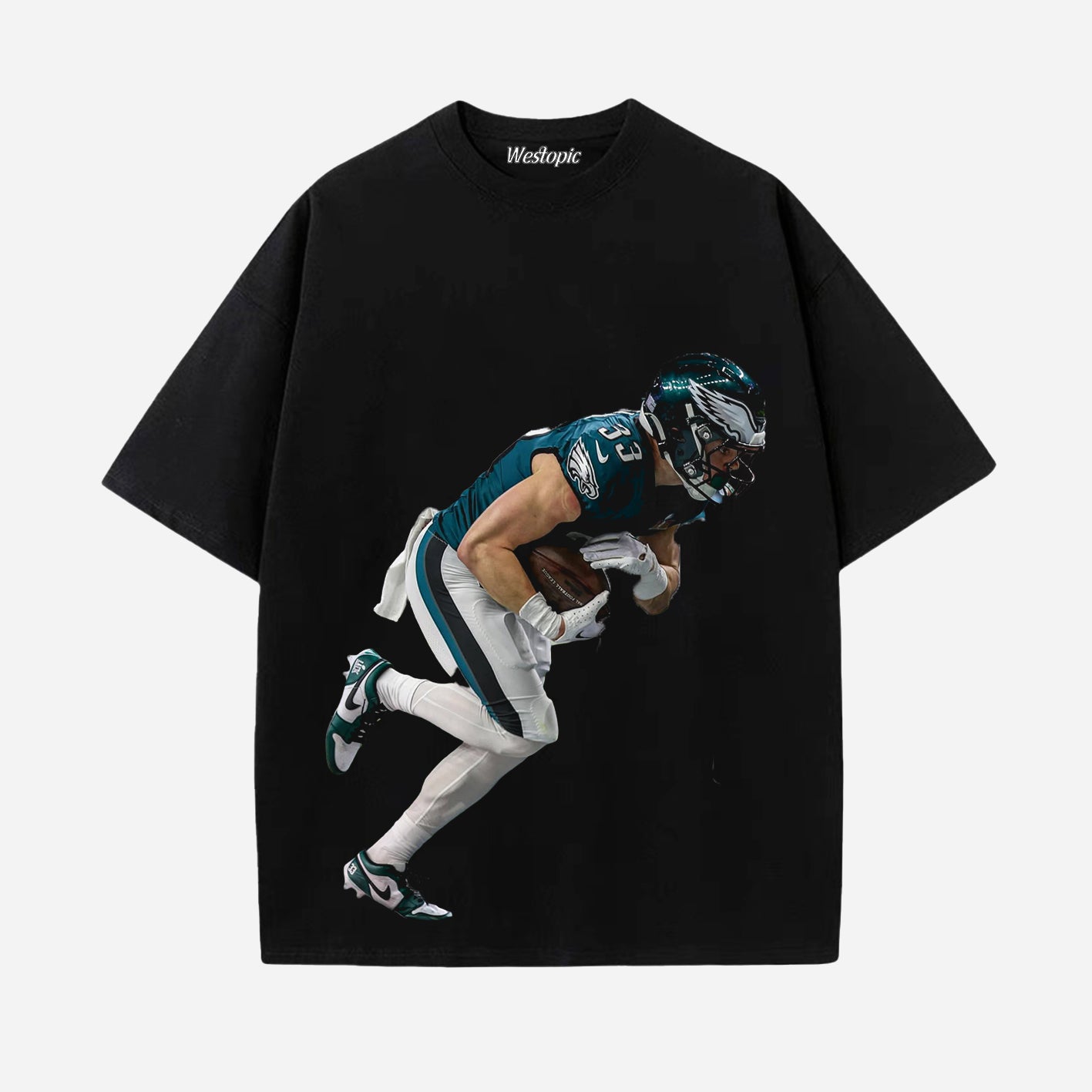 Philadelphia Eagles 2025 3.0