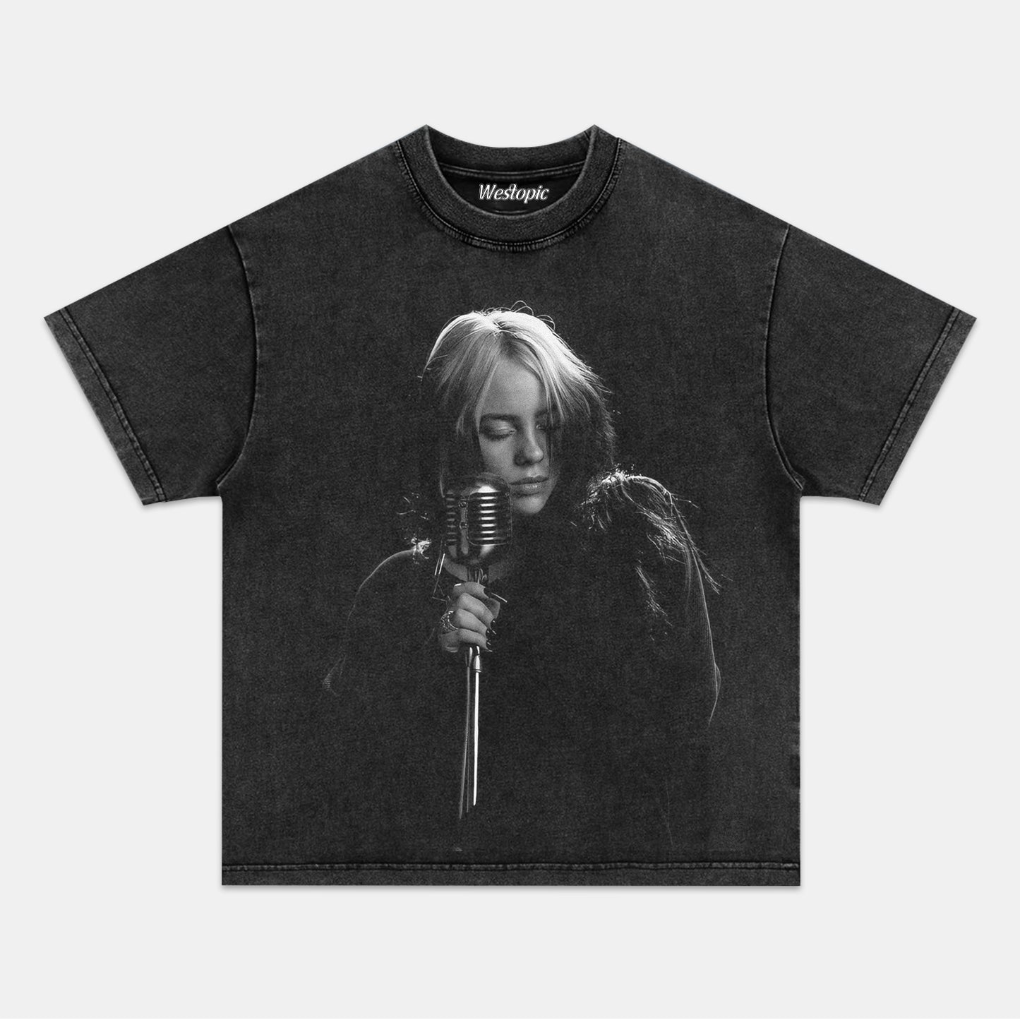 BILLIE EILISH 2025 2.24