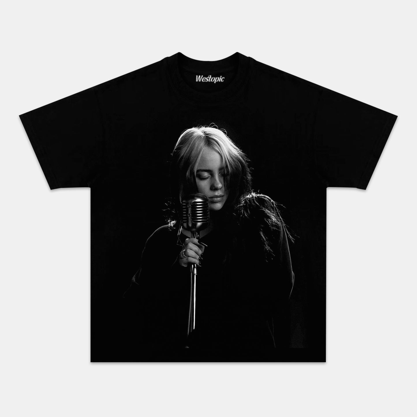 BILLIE EILISH 2025 2.24