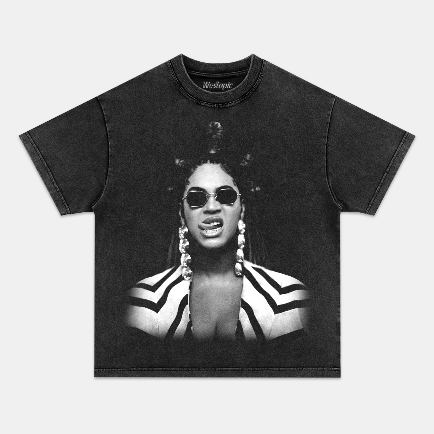 BEYONCE TEE 21