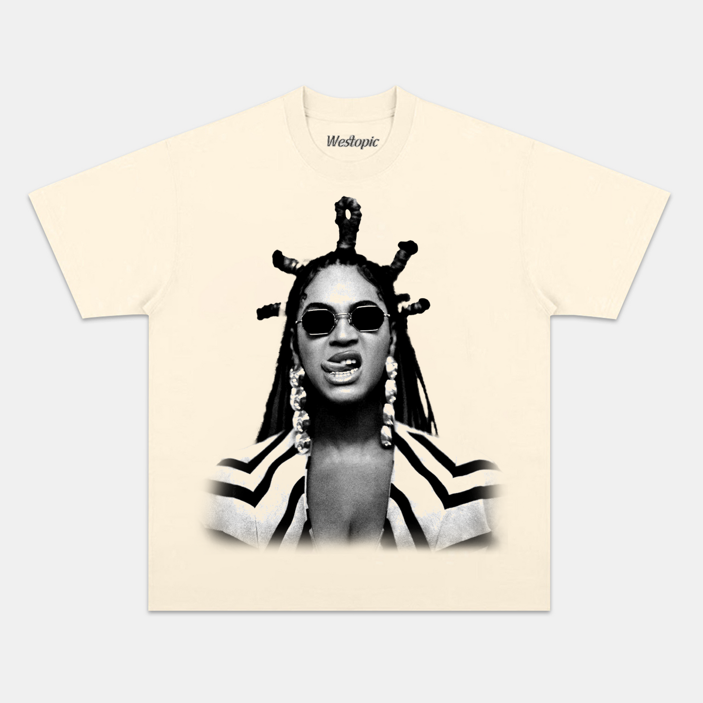 BEYONCE TEE 21