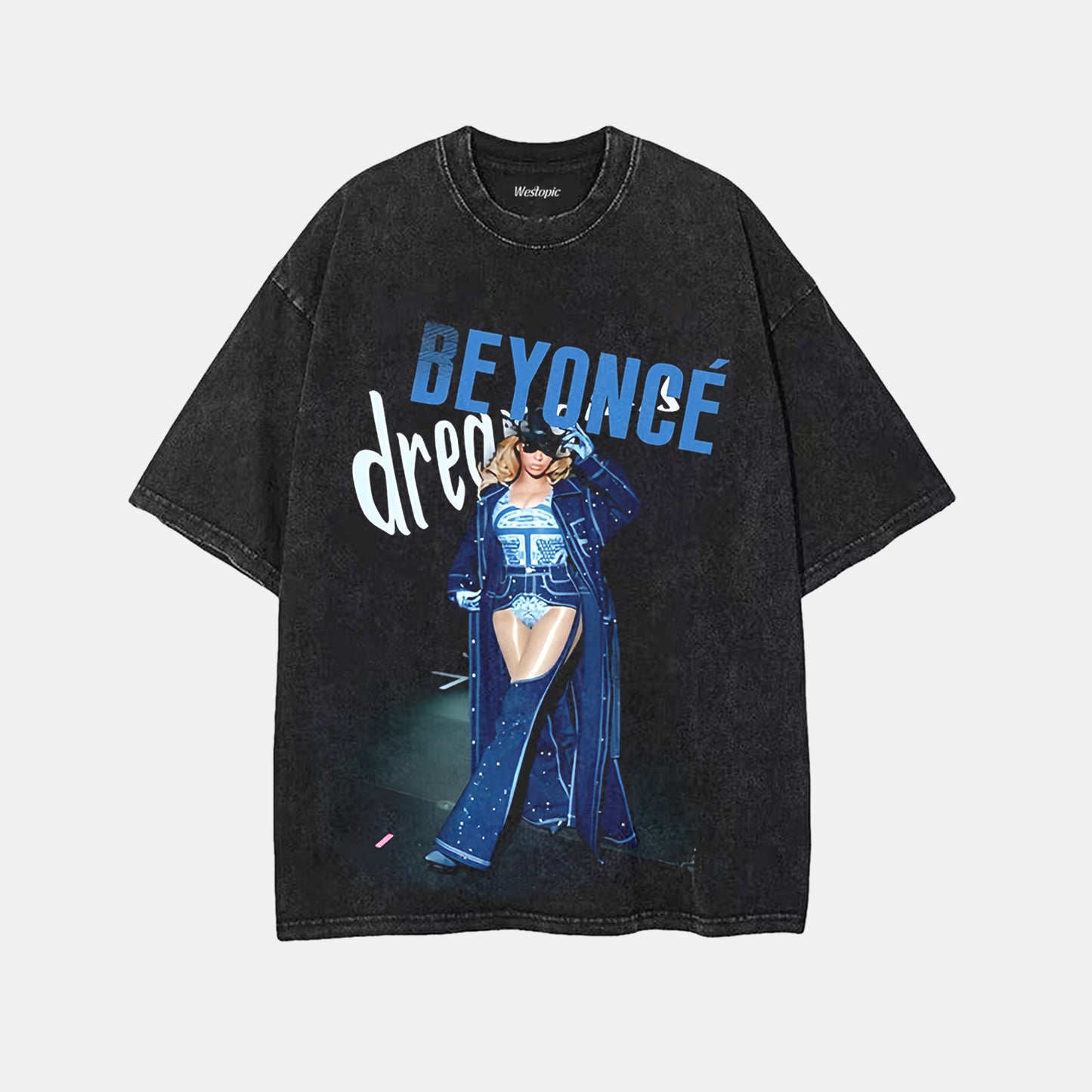 Beyoncé TEE.