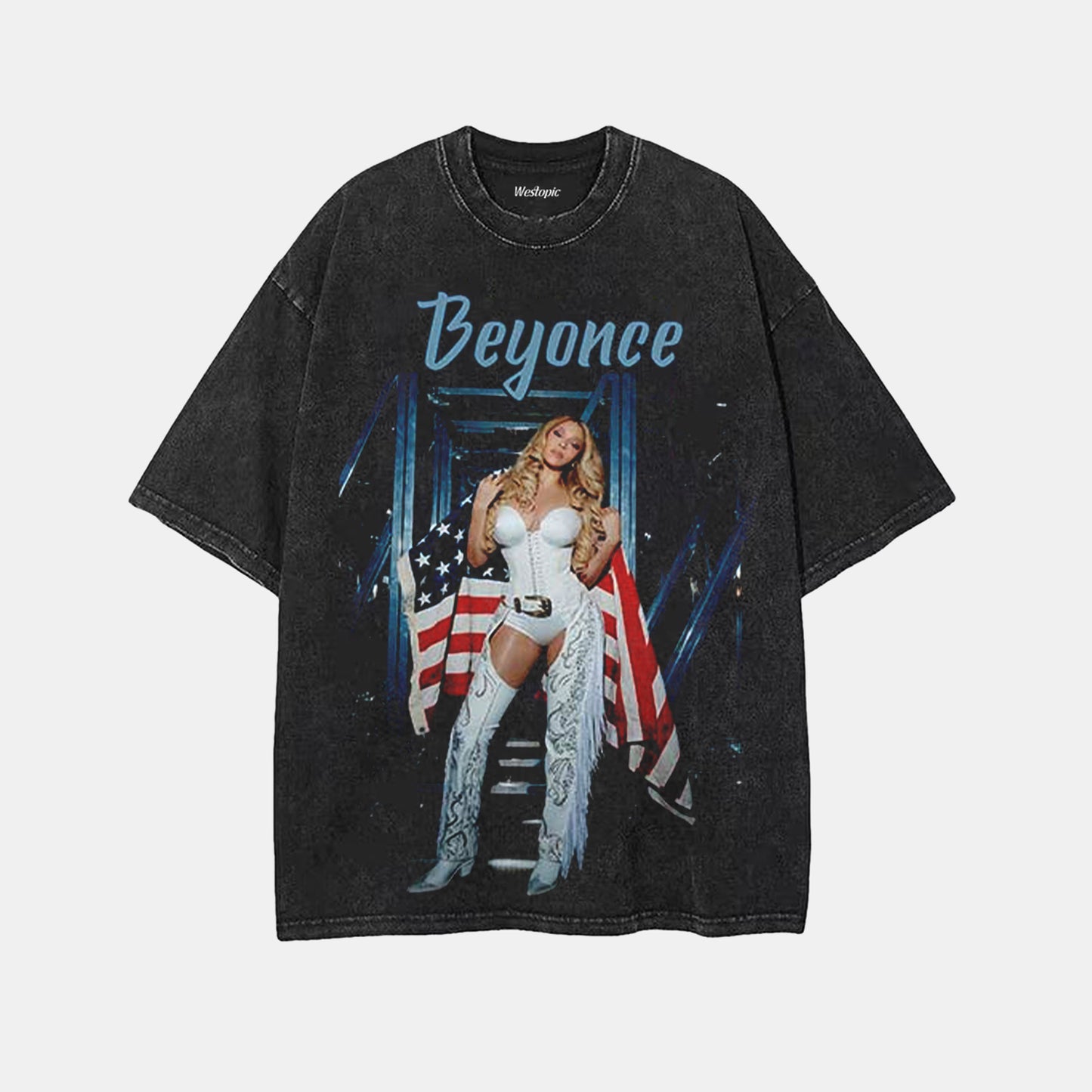 Beyoncé TEE.
