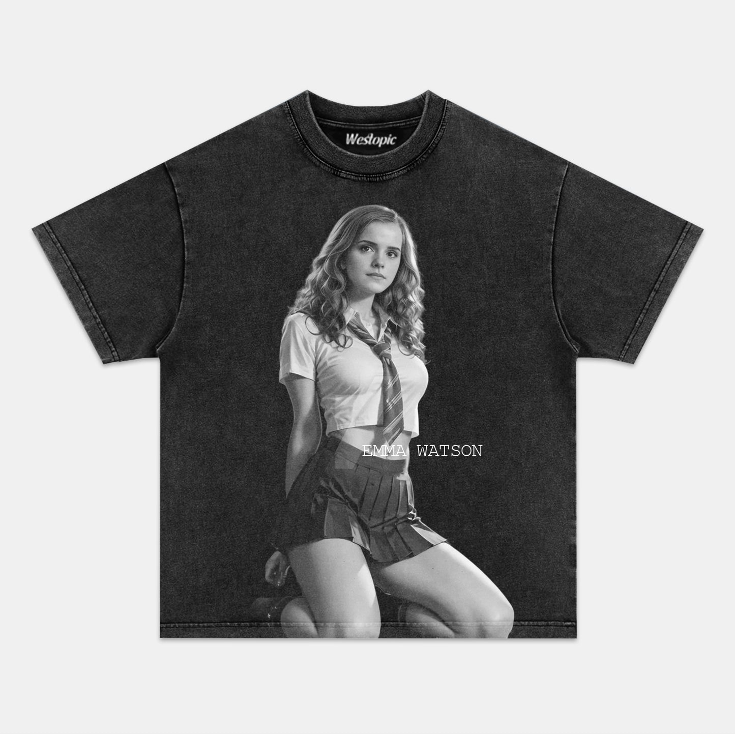 Emma Watson TEE