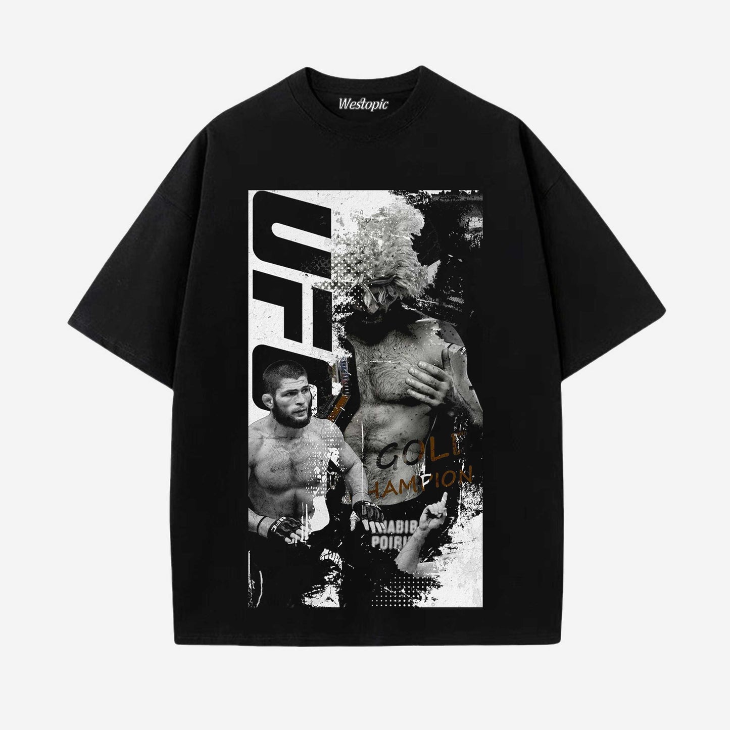 FIGHT-CLUB
