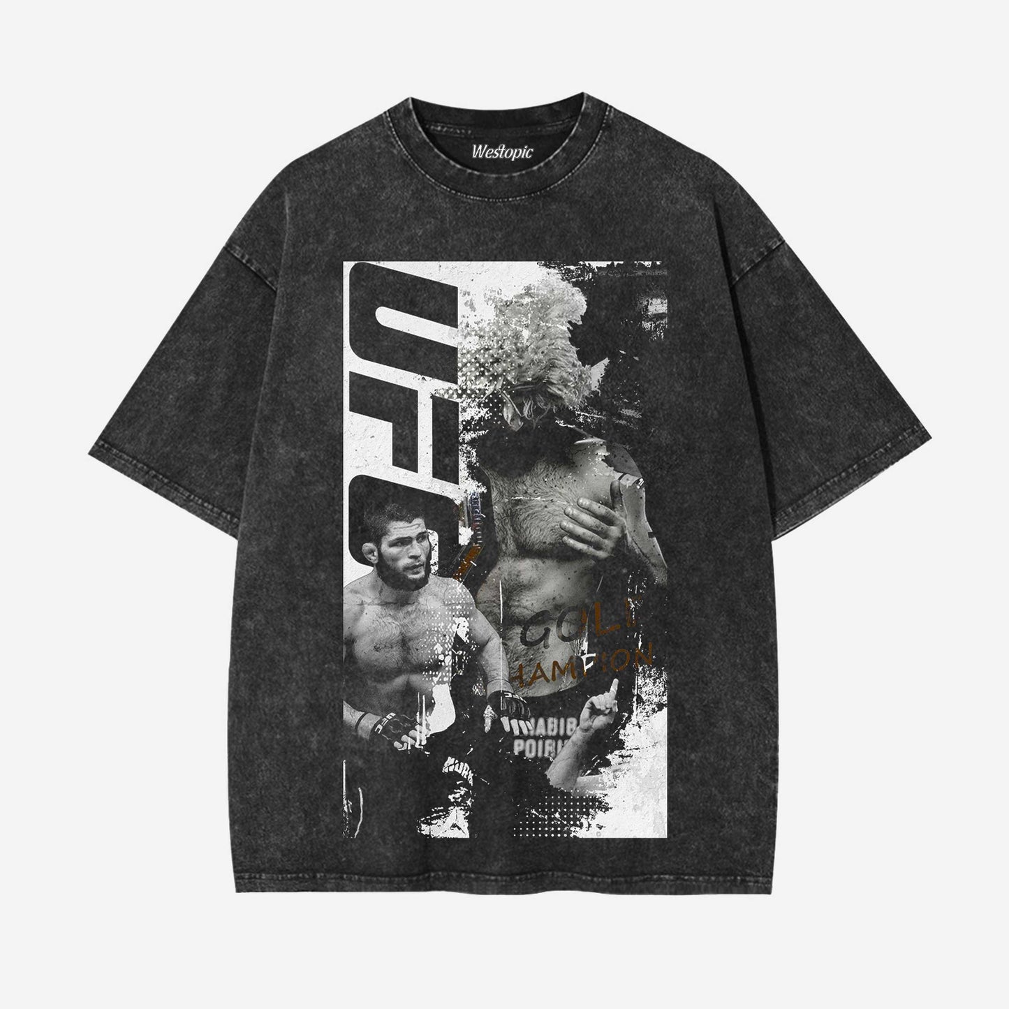 FIGHT-CLUB