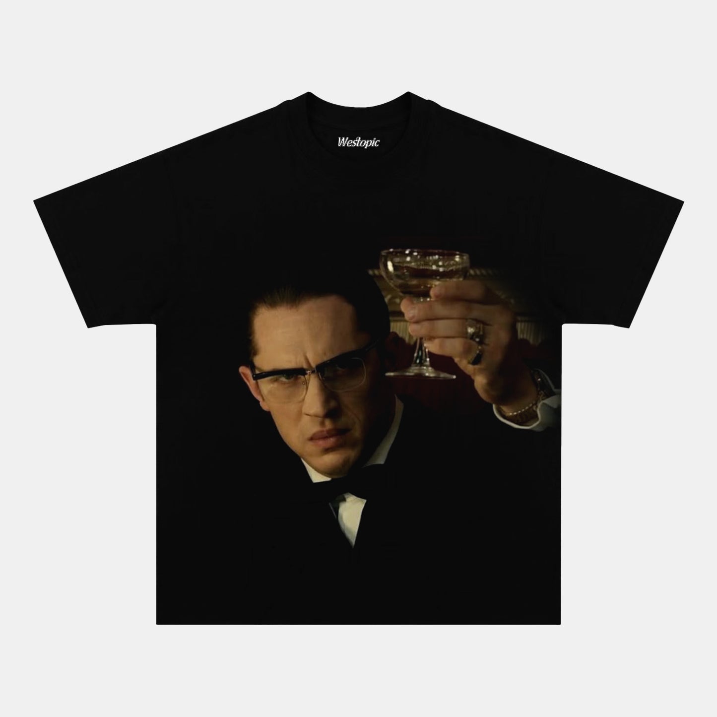 Legend TEE