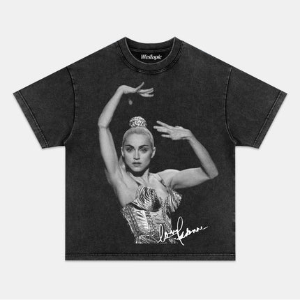 Madonna TEE