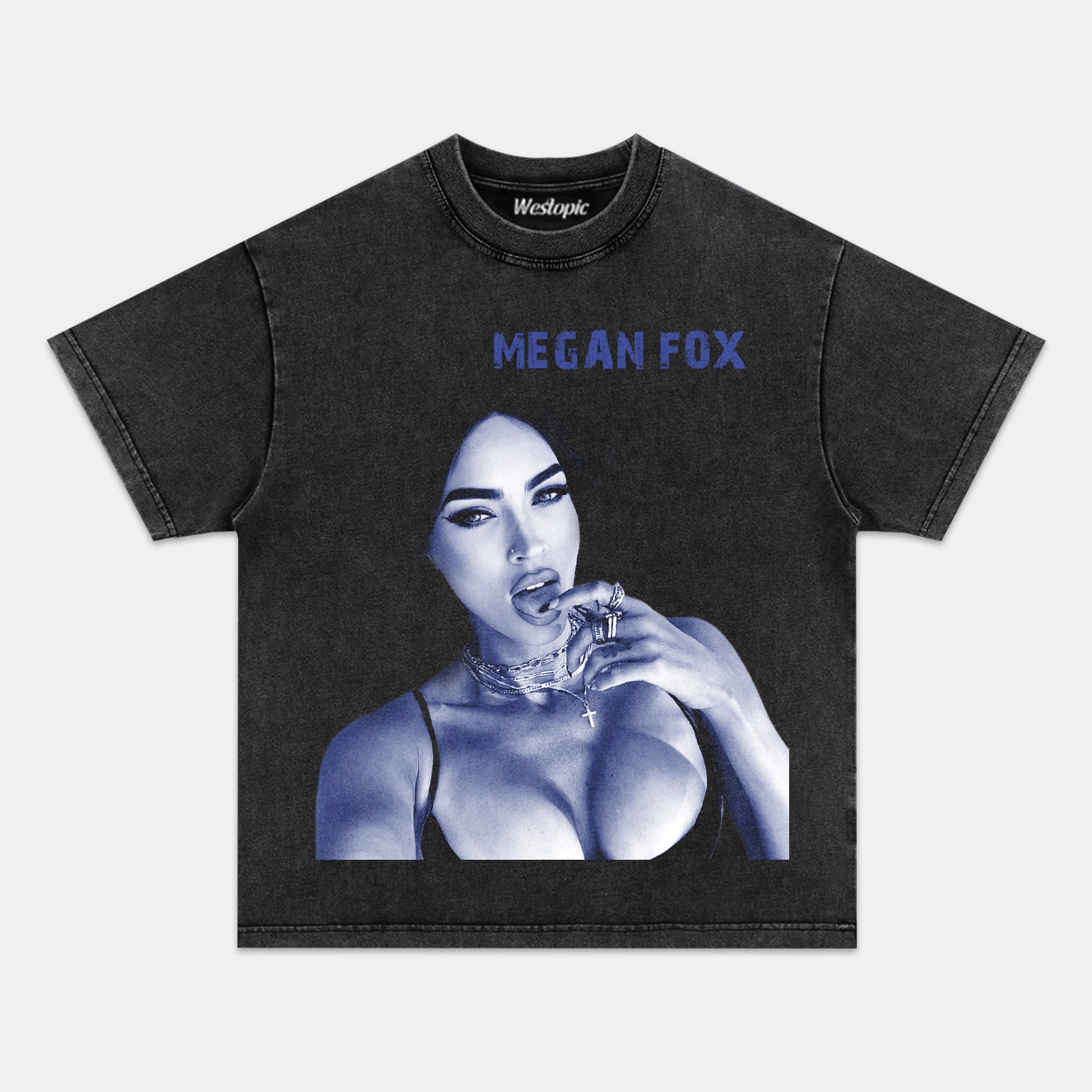 Megan Fox TEE.