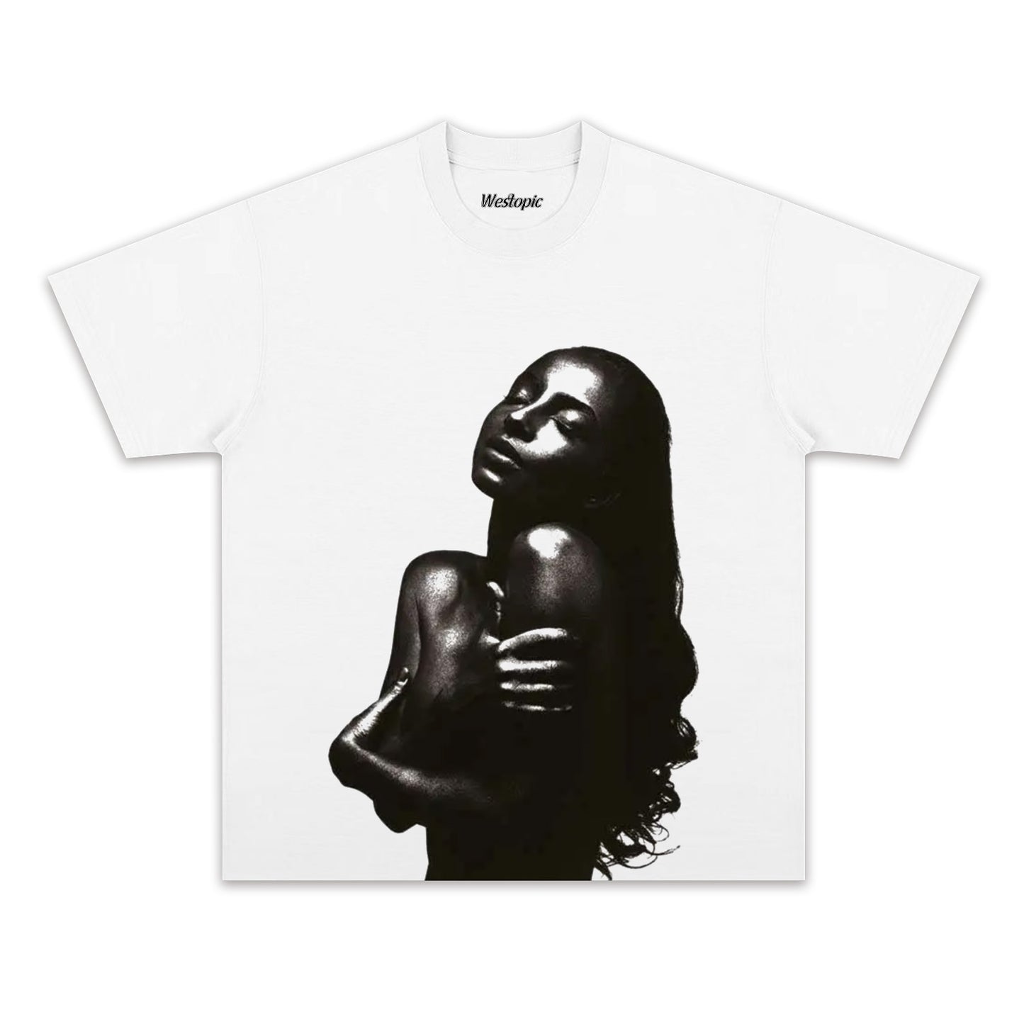 SADE TEE