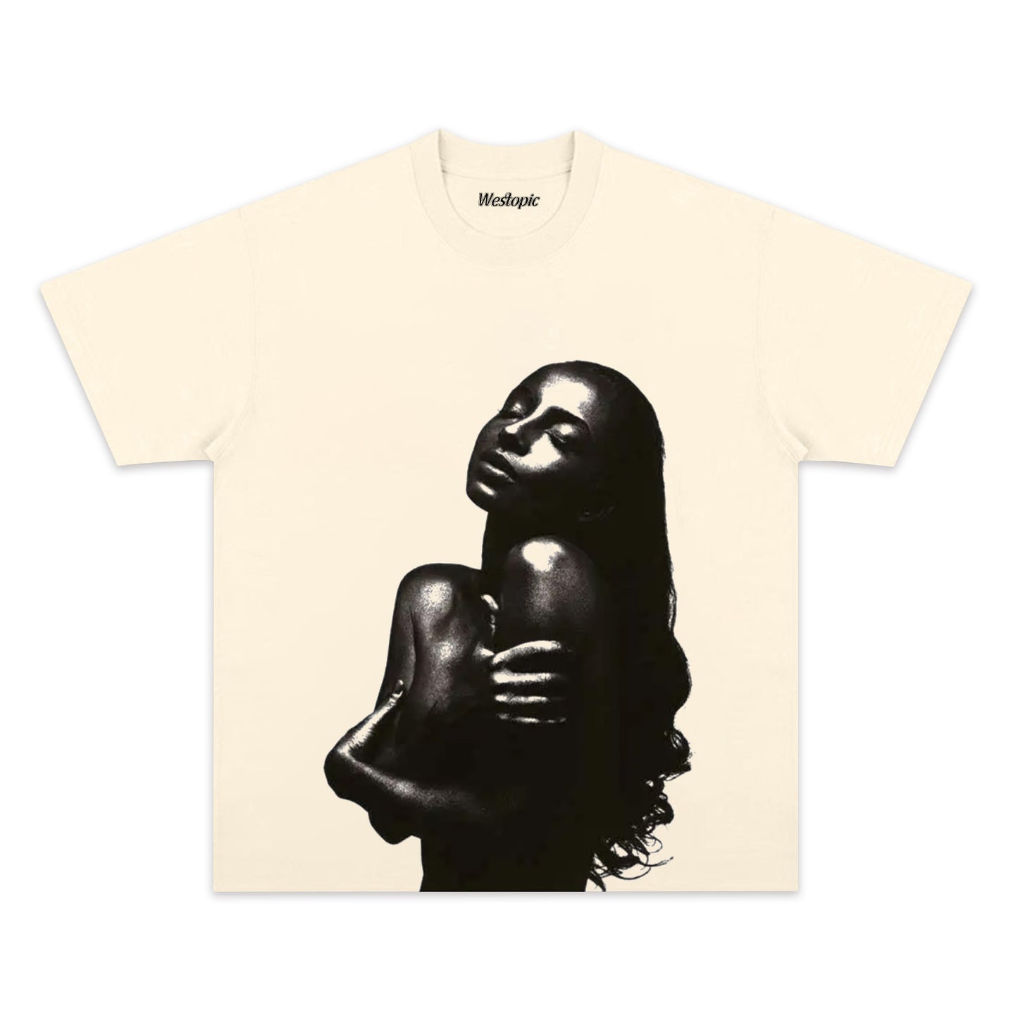 SADE TEE