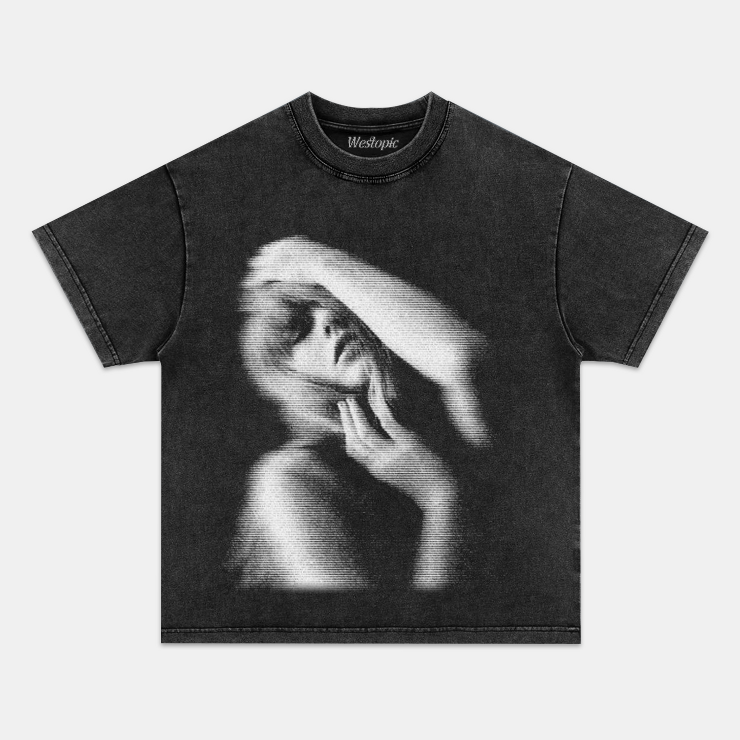 TAYLOR SWIFT TEE 1