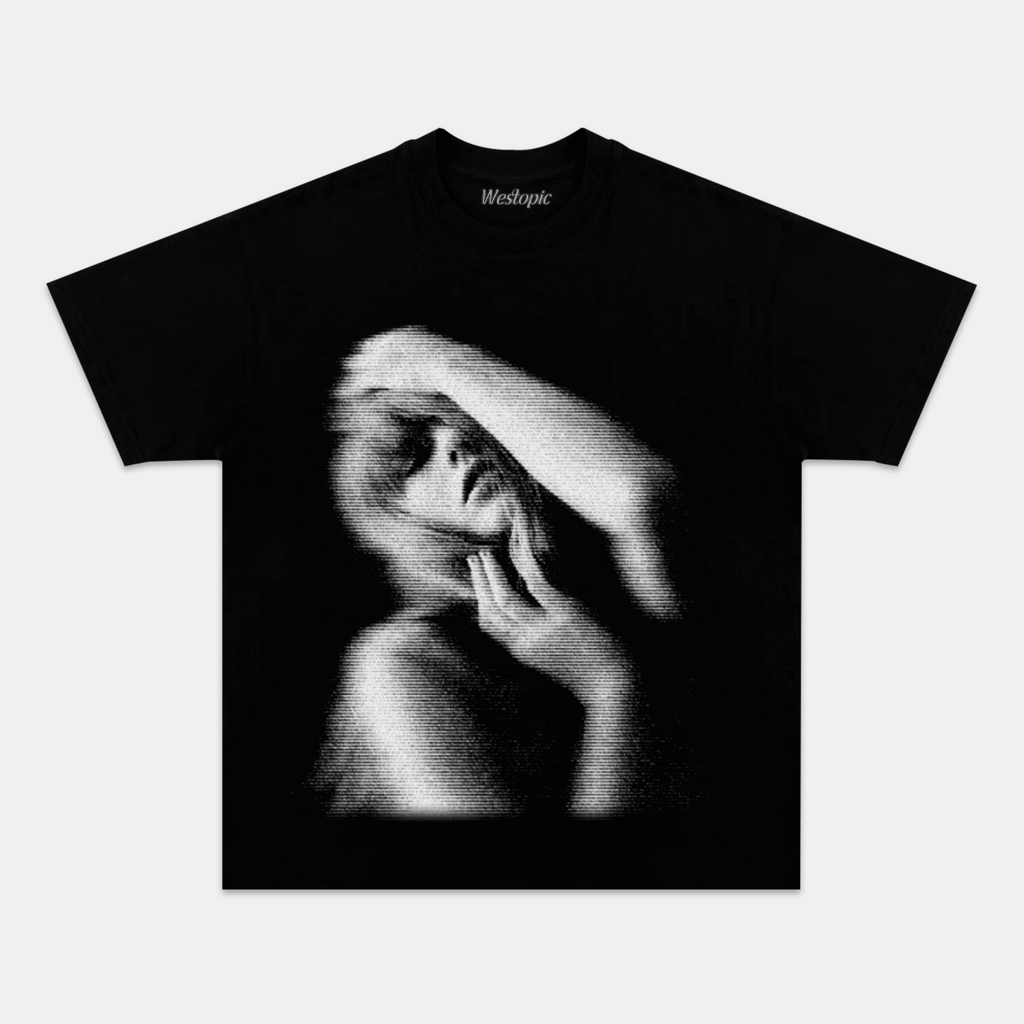 TAYLOR SWIFT TEE 1