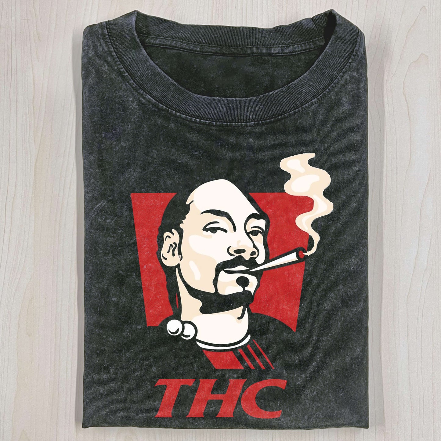 THE SOPRANOS FUNNY T-SHIRT
