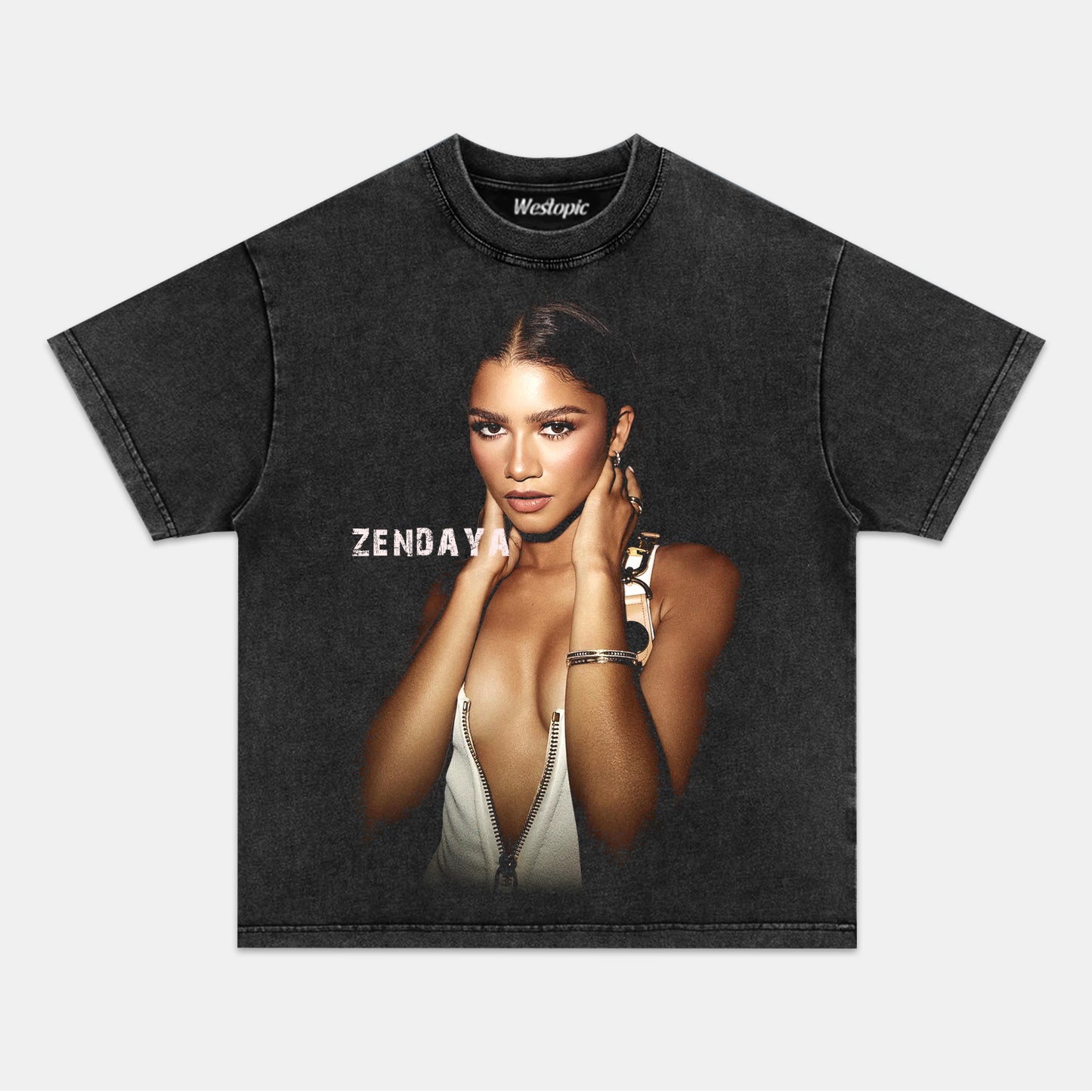 Zendaya TEE