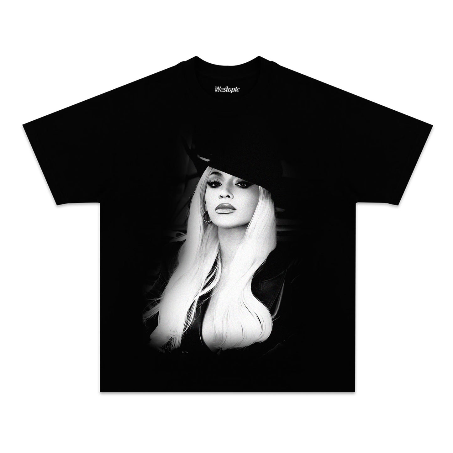 BEYONCE TEE 17