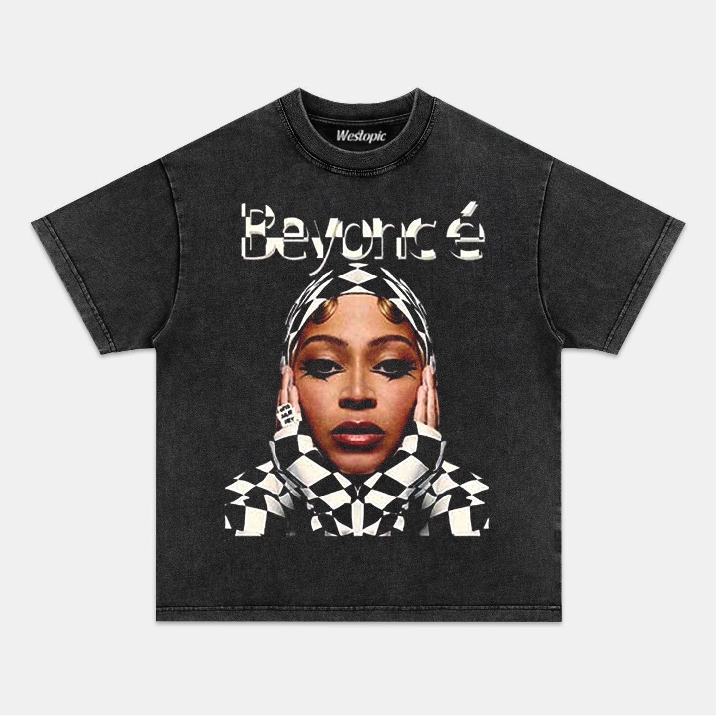 Beyoncé TEE.