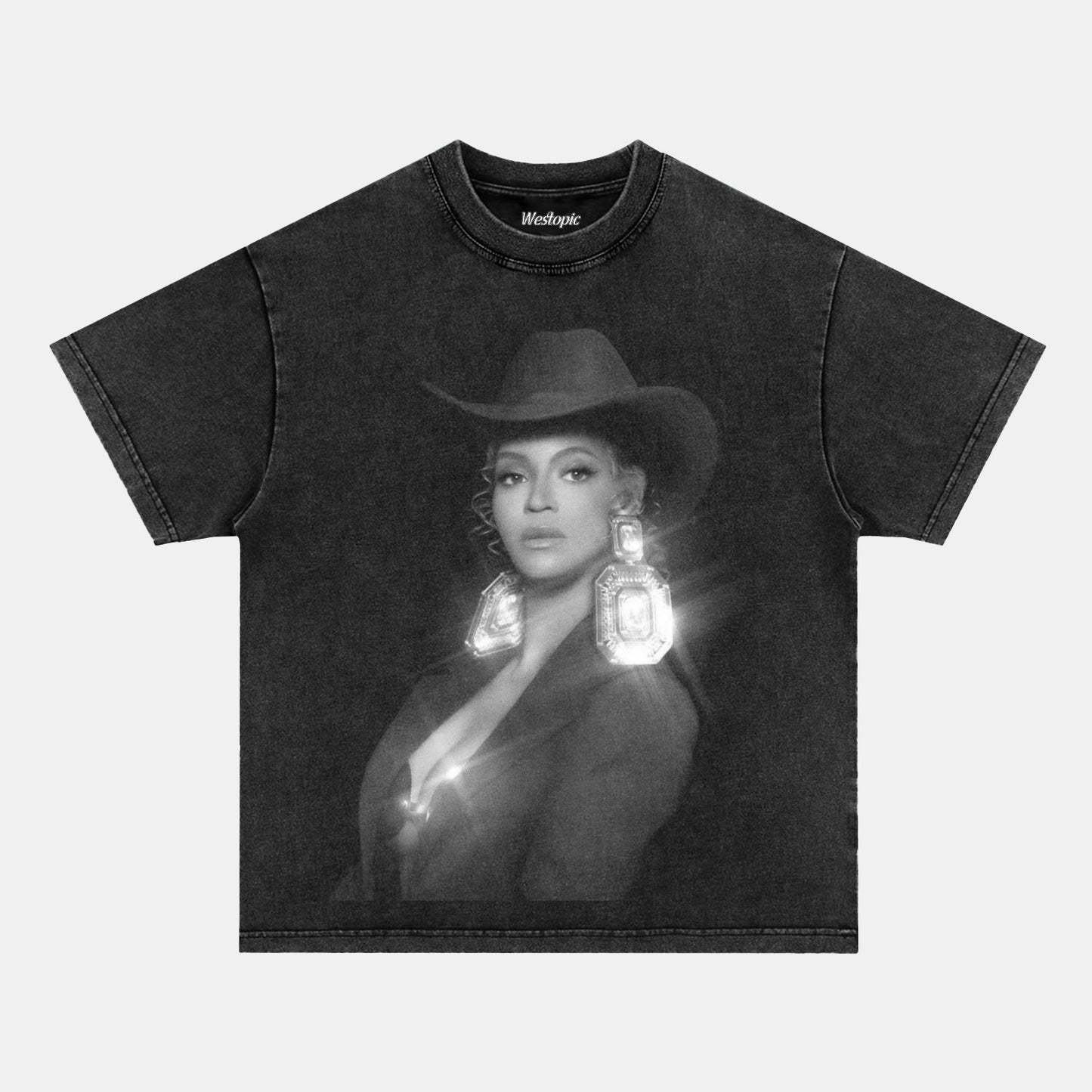BEYONCE TEE 10