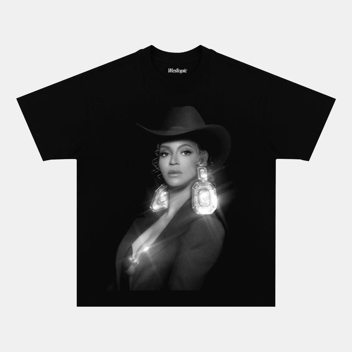 BEYONCE TEE 10