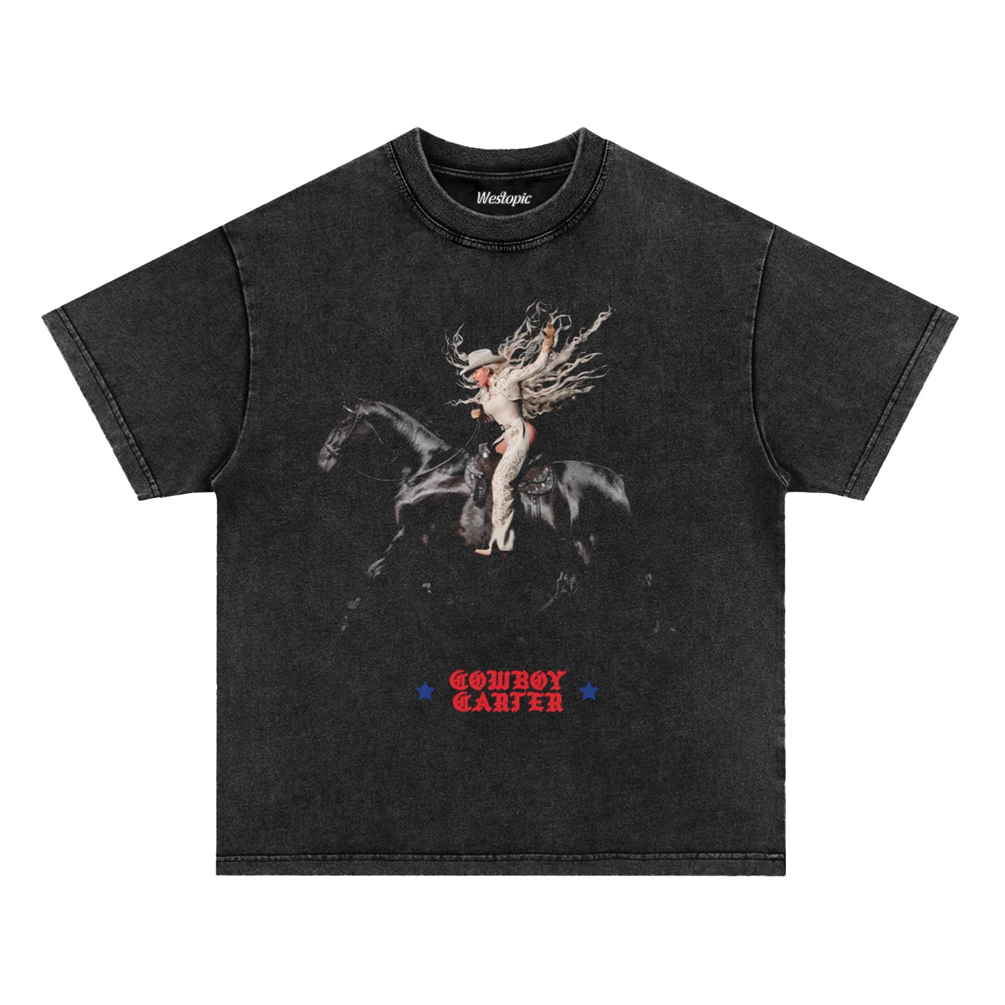 BEYONCE TEE 15