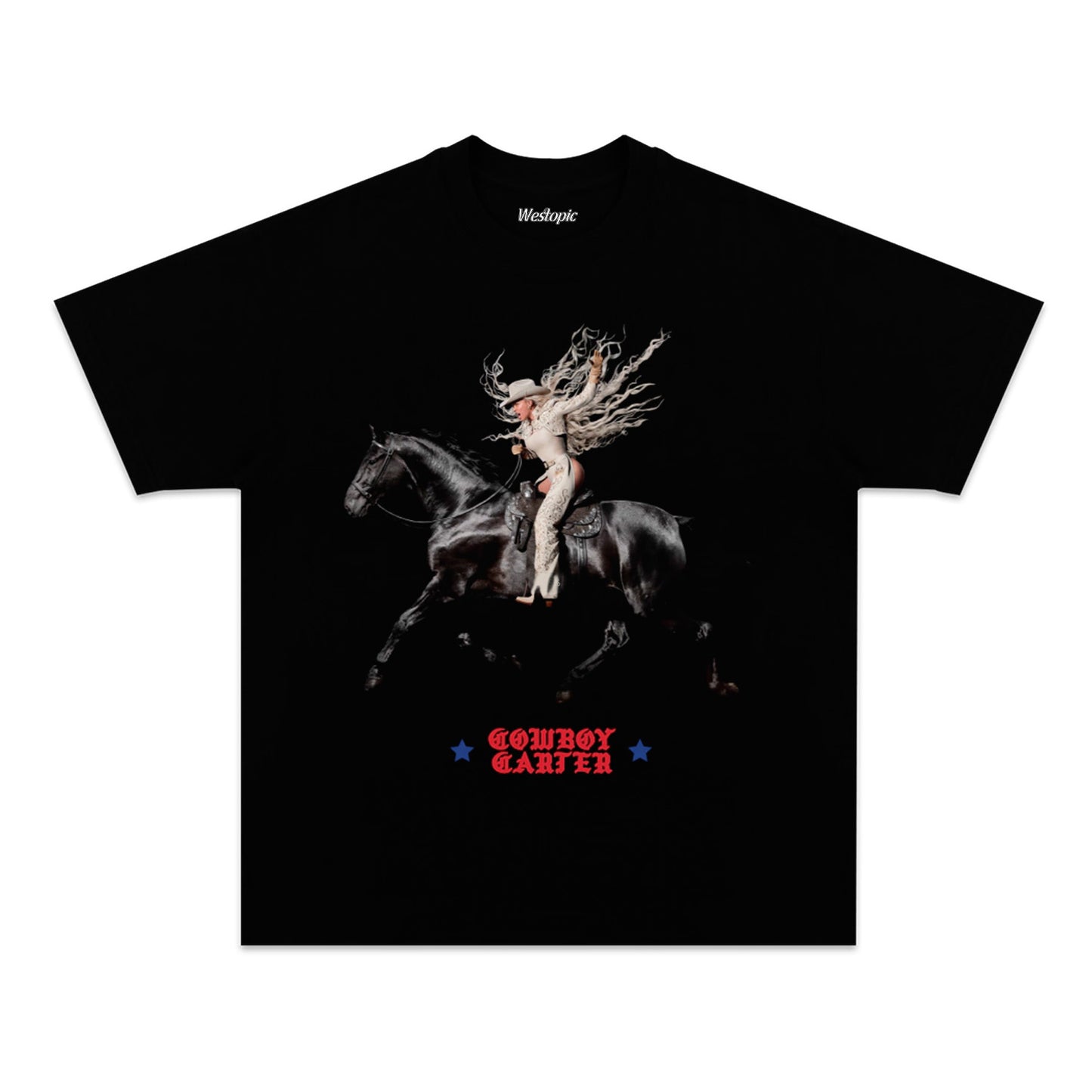 BEYONCE TEE 15