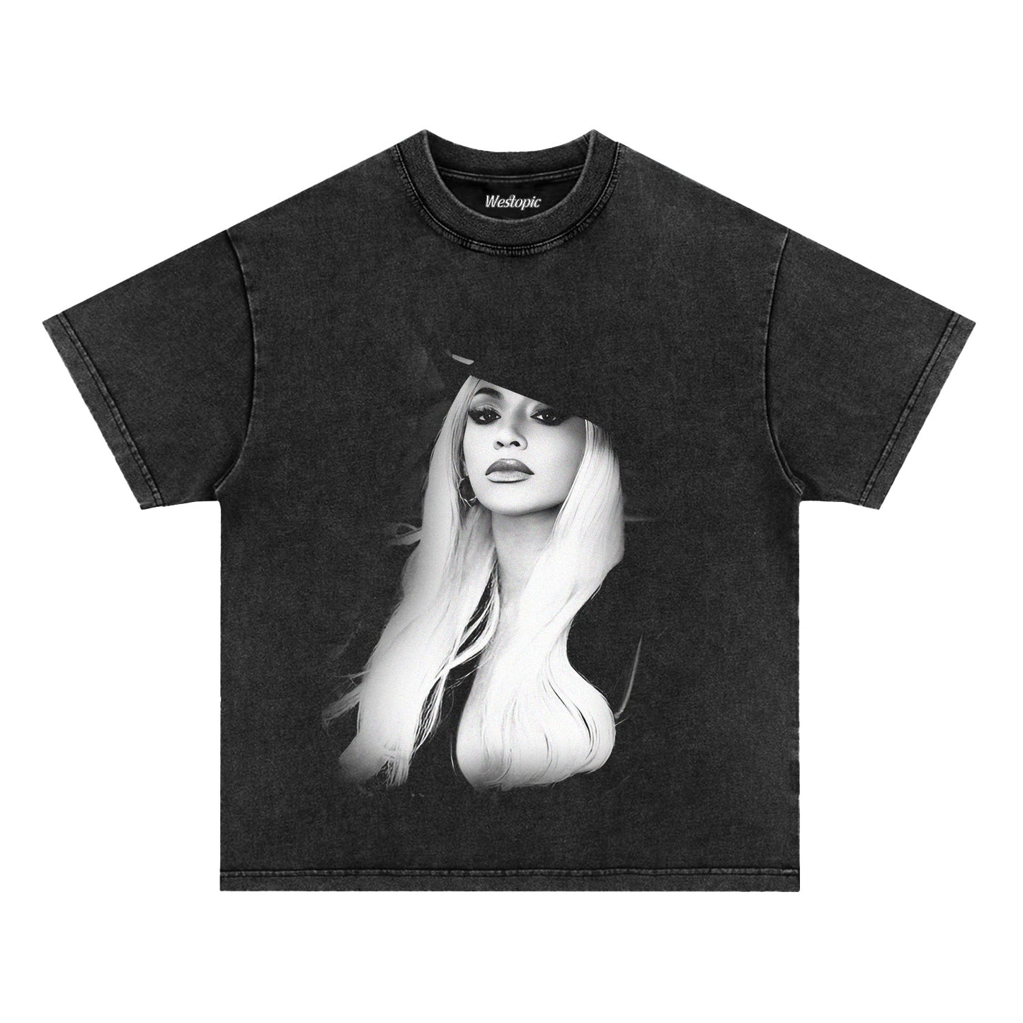 BEYONCE TEE 17
