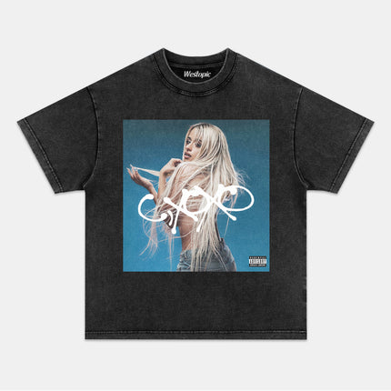 Camila Cabello TEE