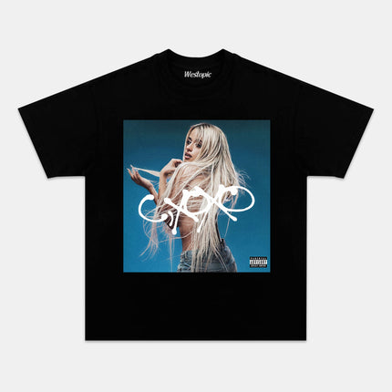Camila Cabello TEE