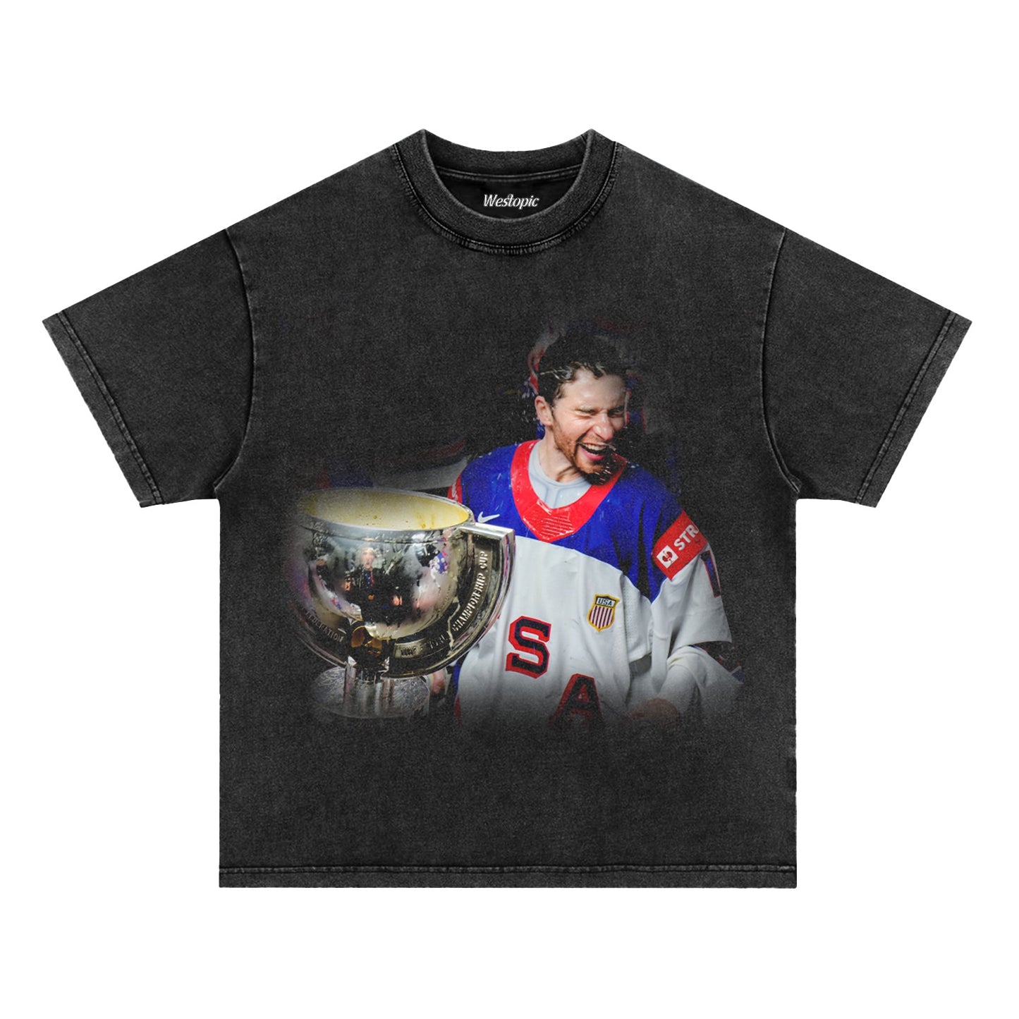 USAHOCKEY 2025 TEE 2