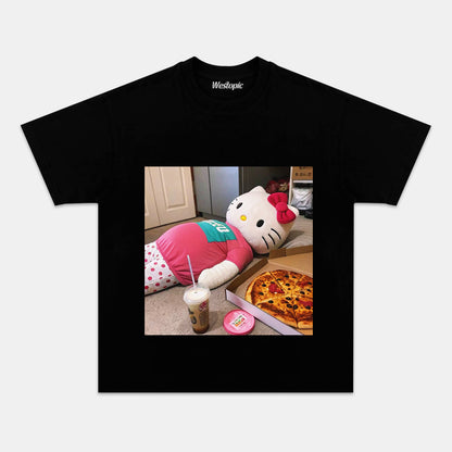 HELLO KITTY 11.0