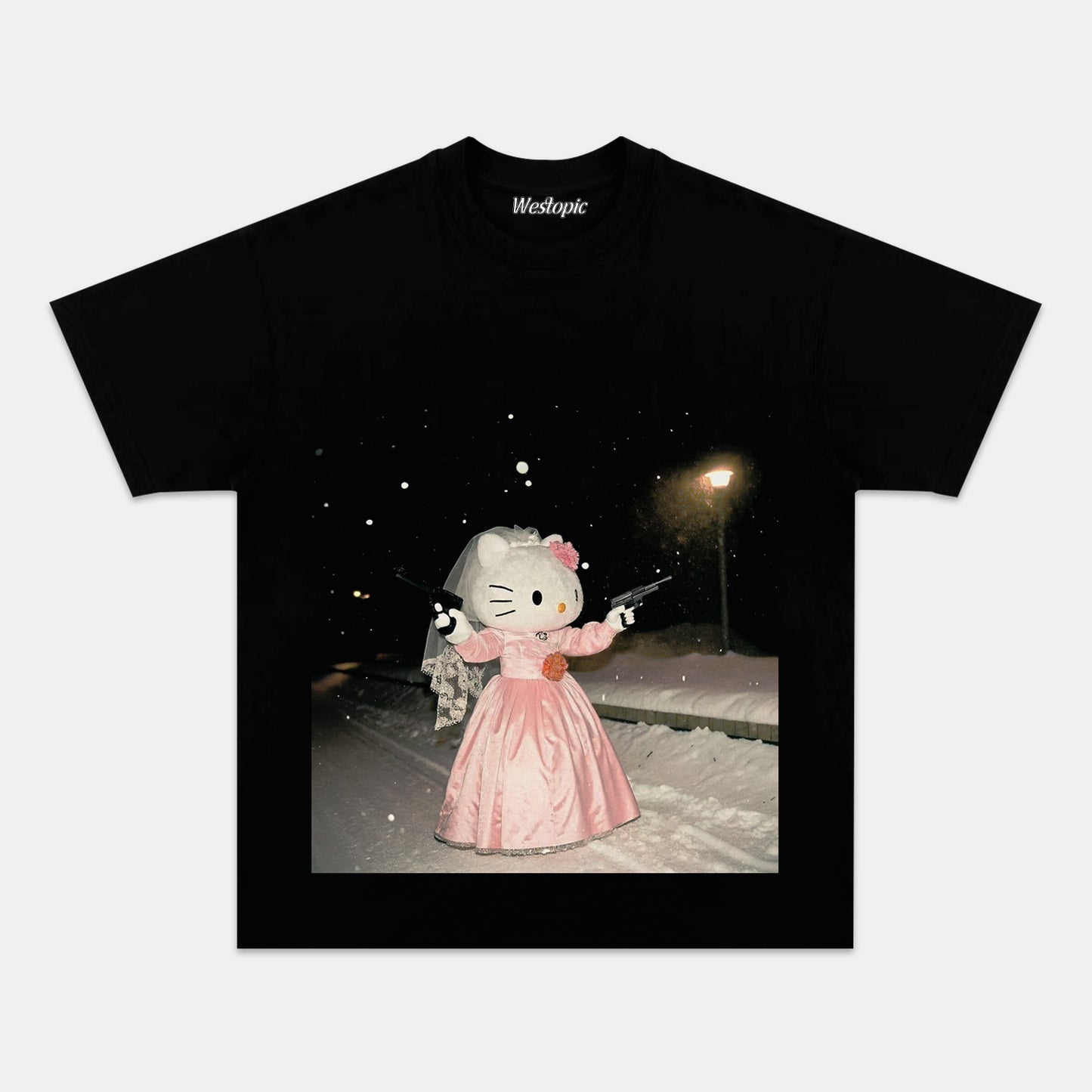 HELLO KITTY 14.0