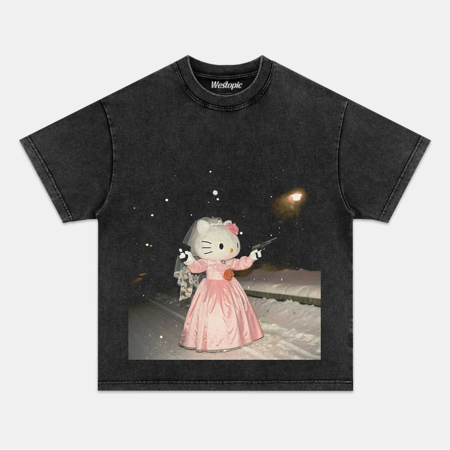 HELLO KITTY 14.0