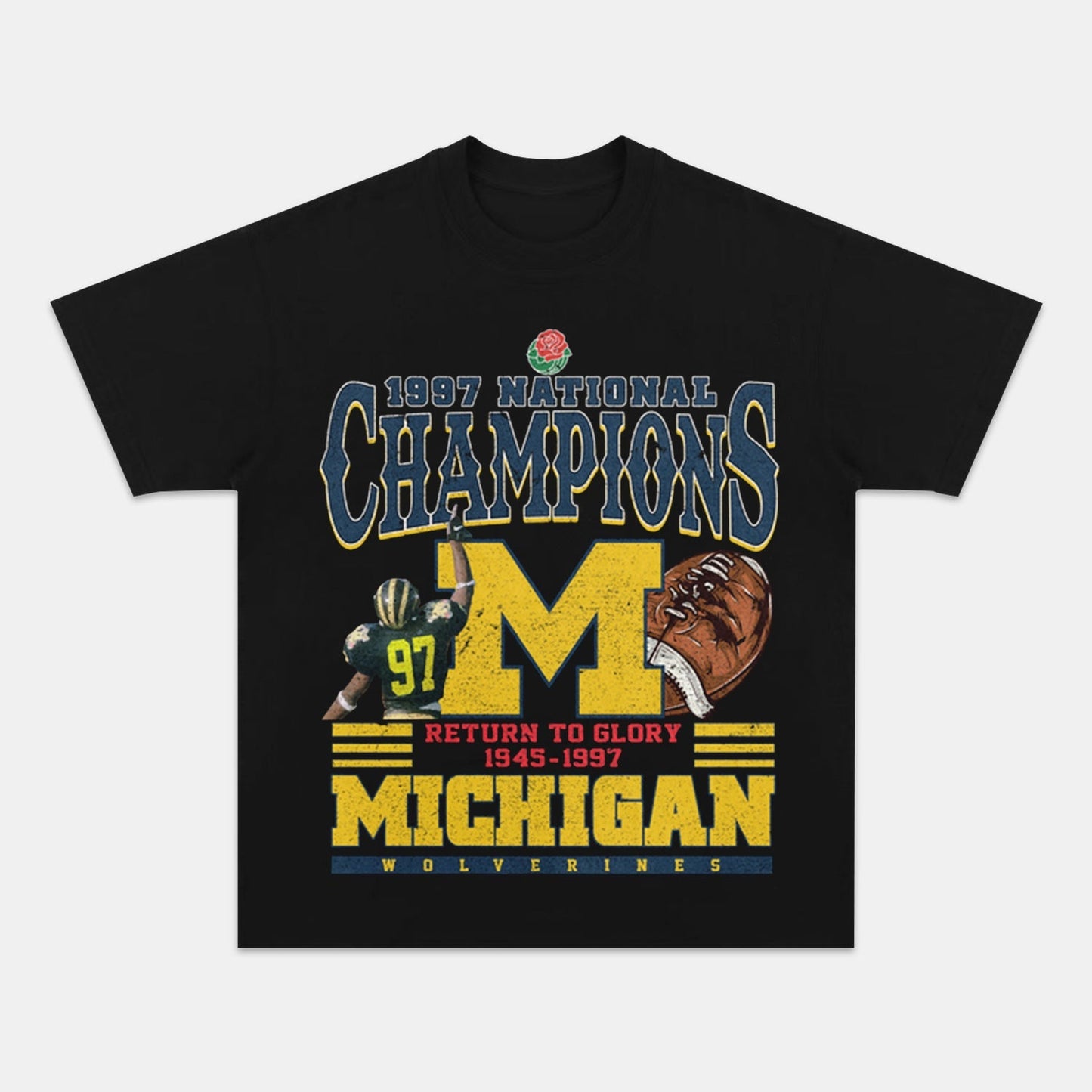 1997-MICHIGAN-WOLVERINES-NATIONAL-CHAMPIONS-TEE