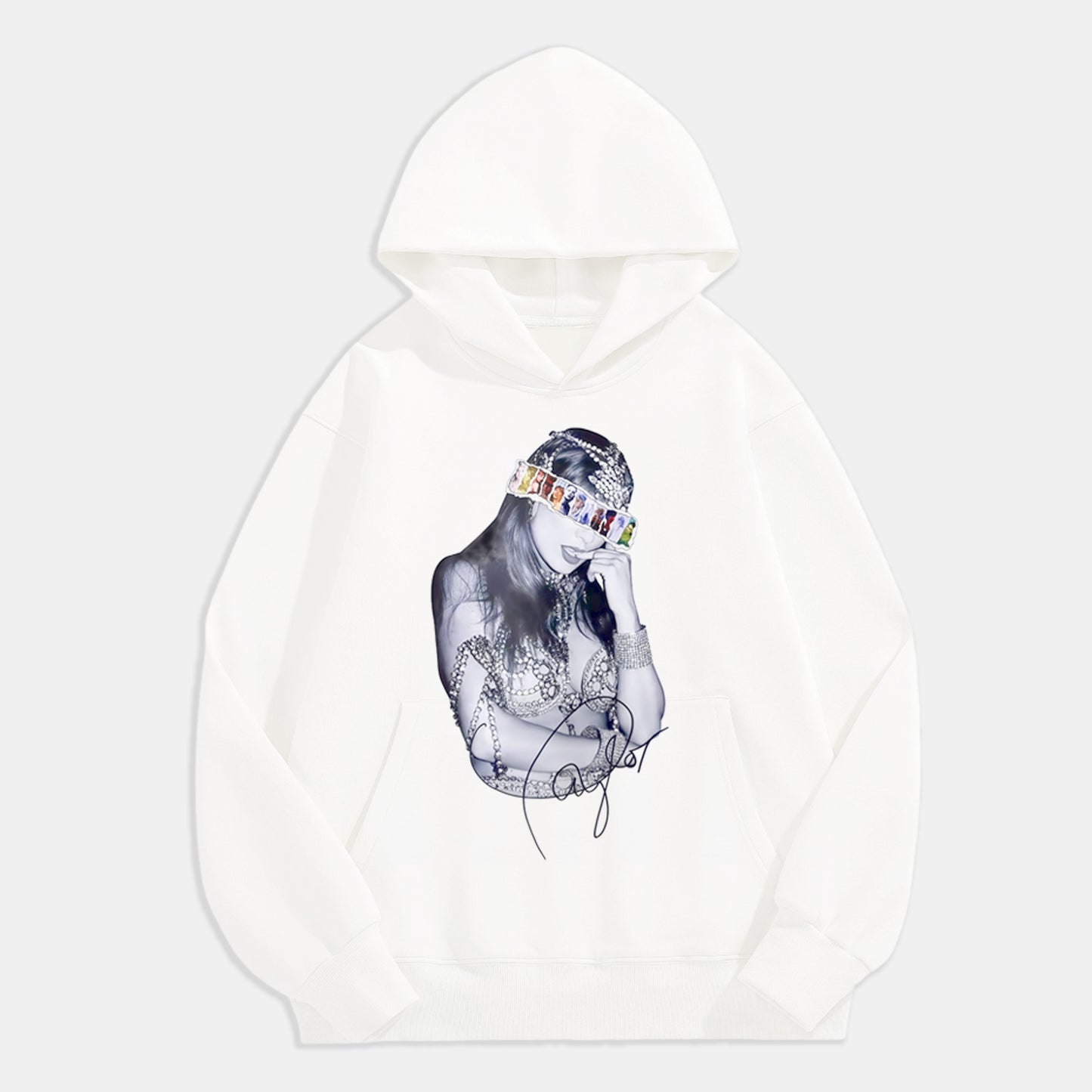 Taylor Swift TEE