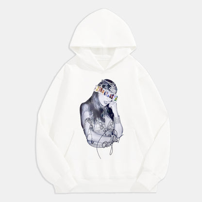 Taylor Swift TEE