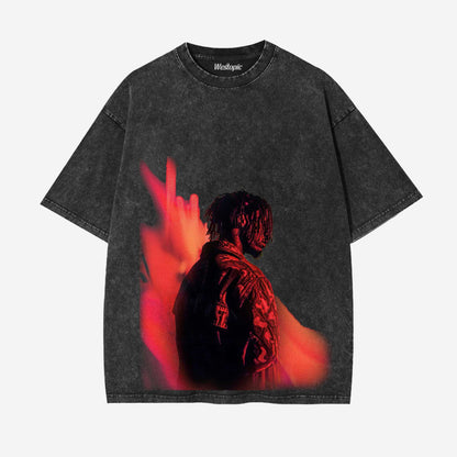 Playboi Carti