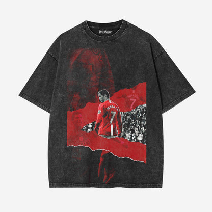 CR7 TEE 4.0
