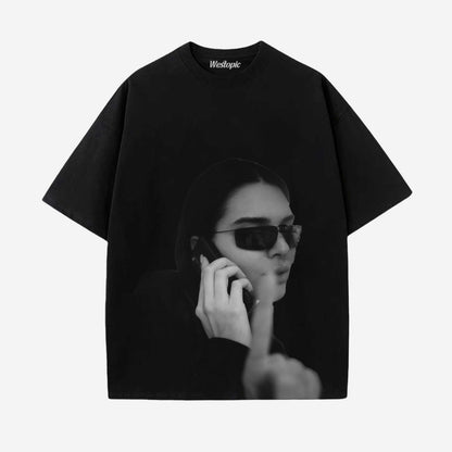 Kendall Jenner 2024 1.0