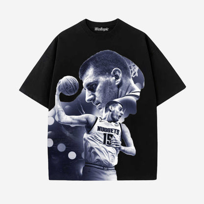 Luka Dončić