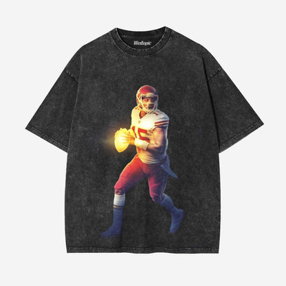 Patrick Mahomes V2