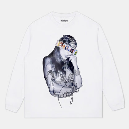 Taylor Swift TEE
