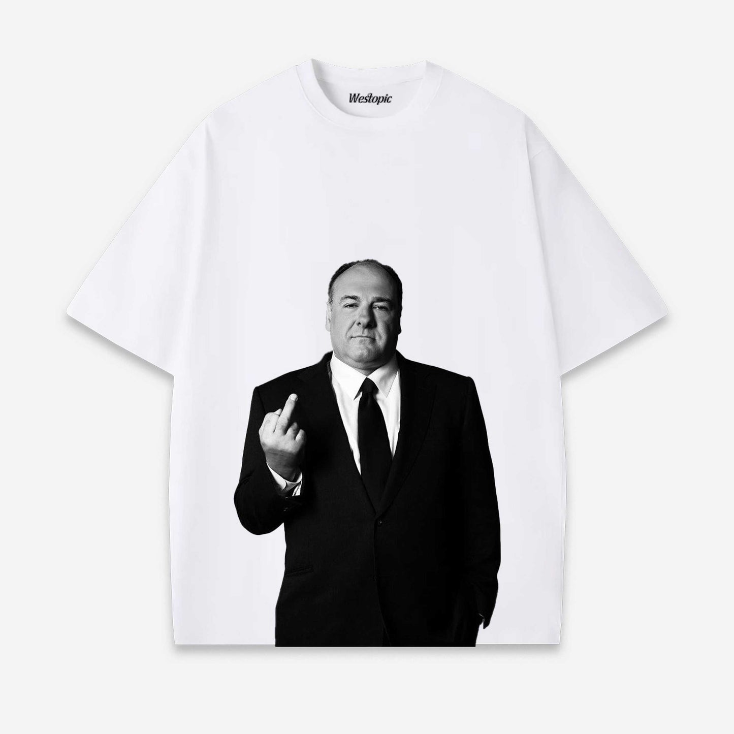 The Sopranos TEE 1.1