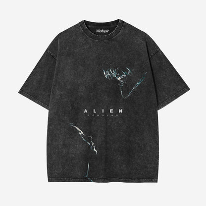 Alien: Romulus 2024 T1