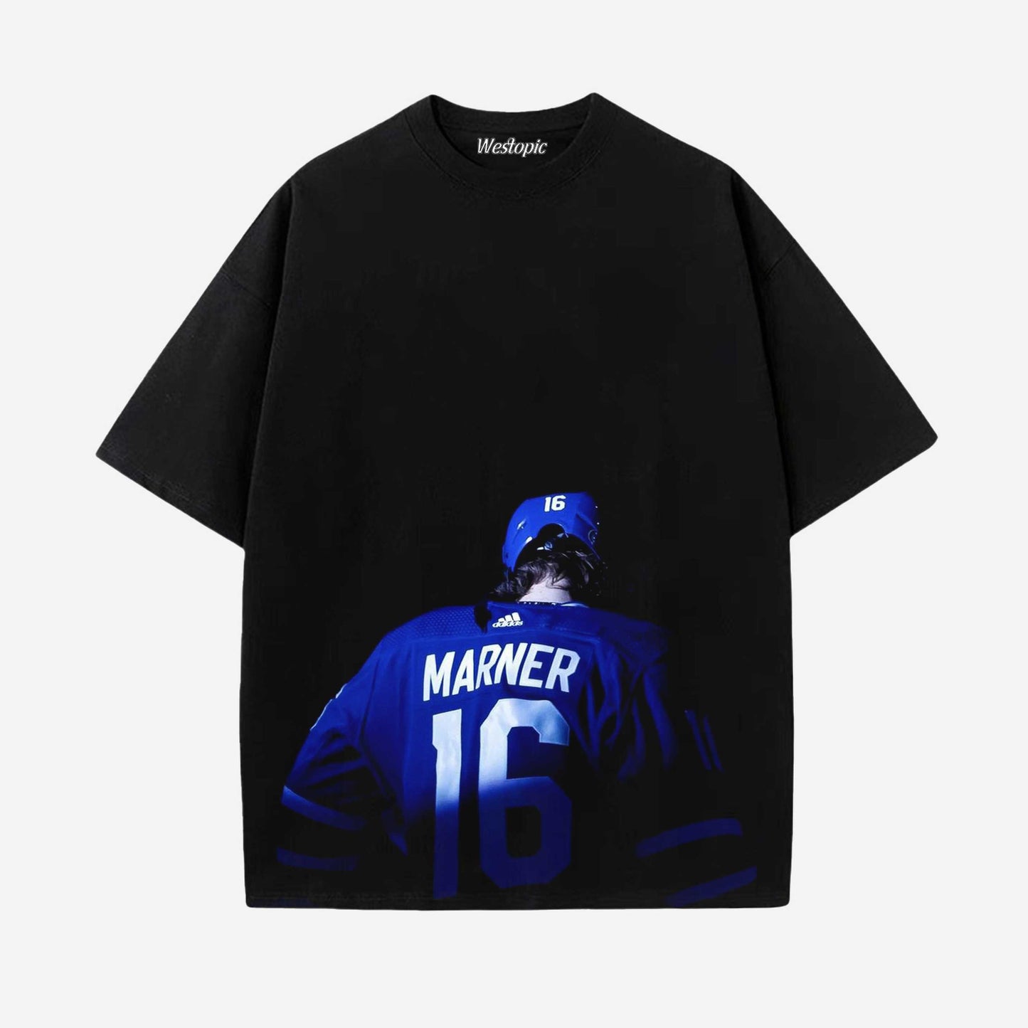 MARNER 16