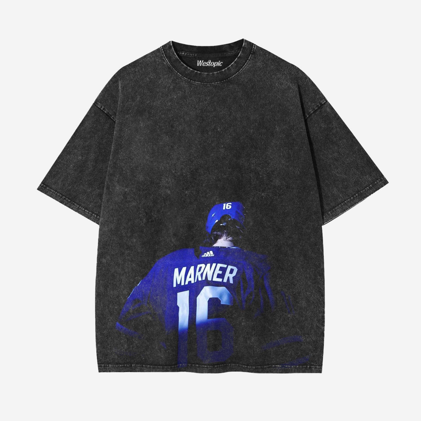 MARNER 16